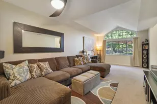 605 Natalie Ln, Tracy, CA 95376 - Photo 13