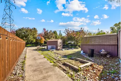 605 Natalie Lane, Tracy, CA 95376 - Photo 45