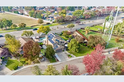 605 Natalie Lane, Tracy, CA 95376 - Photo 7