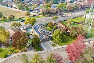 605 Natalie Ln, Tracy, CA 95376 - Photo 7