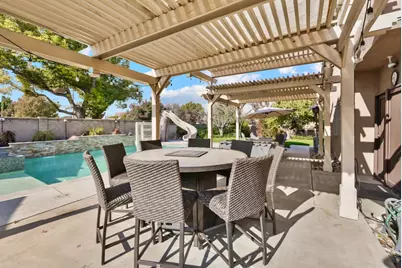 605 Natalie Lane, Tracy, CA 95376 - Photo 37