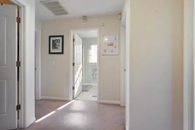 605 Natalie Lane, Tracy, CA 95376 - Photo 23