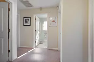 605 Natalie Ln, Tracy, CA 95376 - Photo 23