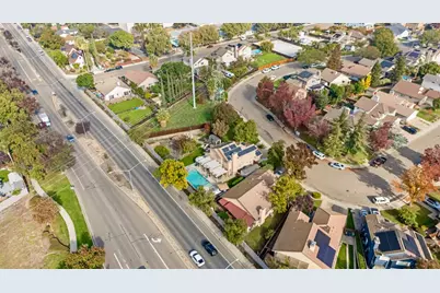 605 Natalie Lane, Tracy, CA 95376 - Photo 47