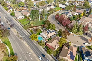 605 Natalie Ln, Tracy, CA 95376 - Photo 47