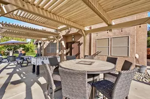 605 Natalie Ln, Tracy, CA 95376 - Photo 41