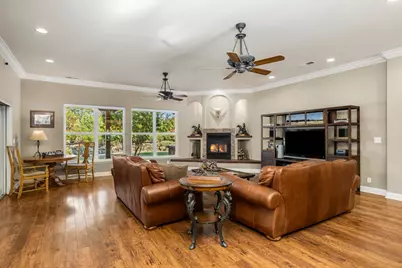 20945 Bear Hollow Road, Grass Valley, CA 95949 - Photo 21