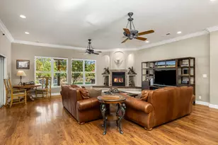 20945 Bear Hollow Rd, Grass Valley, CA 95949 - Photo 21