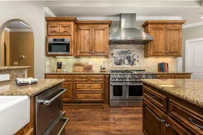 20945 Bear Hollow Road, Grass Valley, CA 95949 - Photo 19