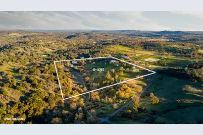 20945 Bear Hollow Road, Grass Valley, CA 95949 - Photo 5