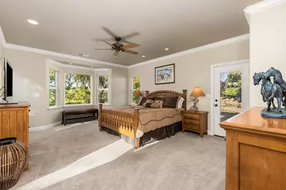20945 Bear Hollow Road, Grass Valley, CA 95949 - Photo 27