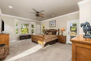 20945 Bear Hollow Rd, Grass Valley, CA 95949 - Photo 27