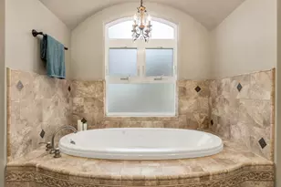 20945 Bear Hollow Rd, Grass Valley, CA 95949 - Photo 47