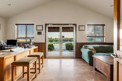 20945 Bear Hollow Road, Grass Valley, CA 95949 - Photo 15