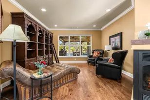 20945 Bear Hollow Rd, Grass Valley, CA 95949 - Photo 51