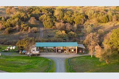 20945 Bear Hollow Road, Grass Valley, CA 95949 - Photo 71