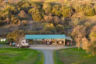 20945 Bear Hollow Rd, Grass Valley, CA 95949 - Photo 71