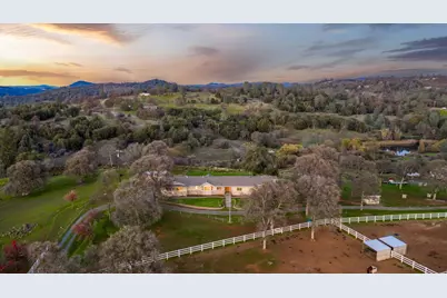 20945 Bear Hollow Road, Grass Valley, CA 95949 - Photo 47