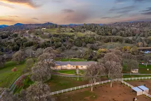 20945 Bear Hollow Rd, Grass Valley, CA 95949 - Photo 47