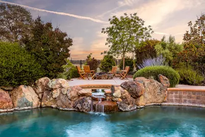 20945 Bear Hollow Road, Grass Valley, CA 95949 - Photo 25