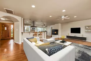 20945 Bear Hollow Rd, Grass Valley, CA 95949 - Photo 49