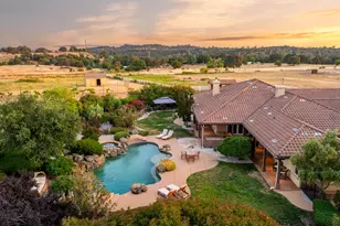 20945 Bear Hollow Rd, Grass Valley, CA 95949 - Photo 43