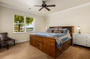 20945 Bear Hollow Rd, Grass Valley, CA 95949 - Photo 35