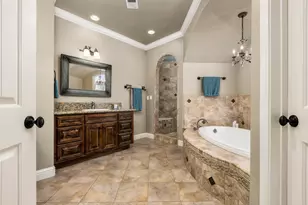 20945 Bear Hollow Rd, Grass Valley, CA 95949 - Photo 29