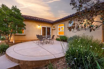 20945 Bear Hollow Road, Grass Valley, CA 95949 - Photo 45