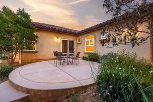 20945 Bear Hollow Rd, Grass Valley, CA 95949 - Photo 45