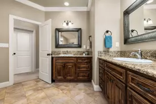 20945 Bear Hollow Rd, Grass Valley, CA 95949 - Photo 31