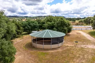 20945 Bear Hollow Rd, Grass Valley, CA 95949 - Photo 11