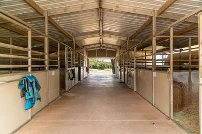 20945 Bear Hollow Road, Grass Valley, CA 95949 - Photo 21