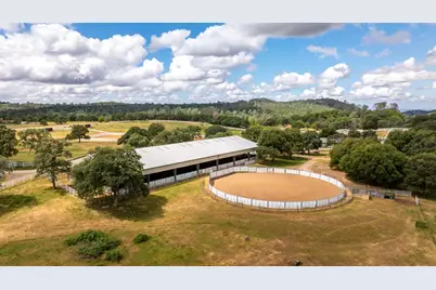 20945 Bear Hollow Road, Grass Valley, CA 95949 - Photo 5