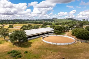 20945 Bear Hollow Rd, Grass Valley, CA 95949 - Photo 5