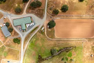 20945 Bear Hollow Rd, Grass Valley, CA 95949 - Photo 59