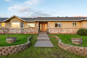 20945 Bear Hollow Rd, Grass Valley, CA 95949 - Photo 47