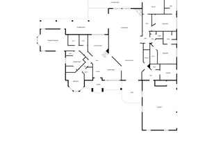 20945 Bear Hollow Rd, Grass Valley, CA 95949 - Photo 57