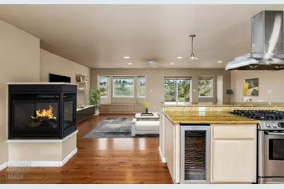20945 Bear Hollow Road, Grass Valley, CA 95949 - Photo 51
