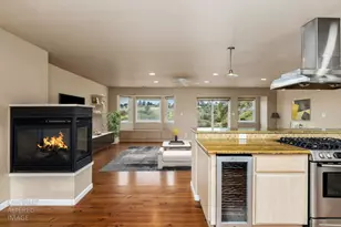 20945 Bear Hollow Rd, Grass Valley, CA 95949 - Photo 51