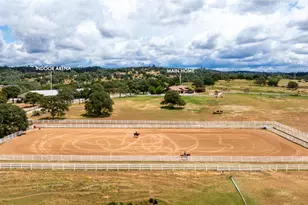 20945 Bear Hollow Rd, Grass Valley, CA 95949 - Photo 3