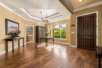 20945 Bear Hollow Road, Grass Valley, CA 95949 - Photo 33