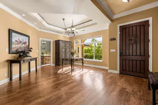 20945 Bear Hollow Rd, Grass Valley, CA 95949 - Photo 33