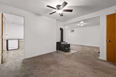 396 Golden Oak Dr, Meadow Vista, CA 95648 - Photo 27