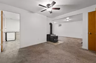 396 Golden Oak Dr, Meadow Vista, CA 95722 - Photo 27