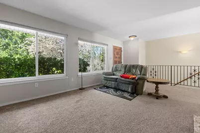 396 Golden Oak Dr, Meadow Vista, CA 95648 - Photo 13