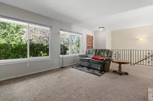 396 Golden Oak Dr, Meadow Vista, CA 95722 - Photo 13