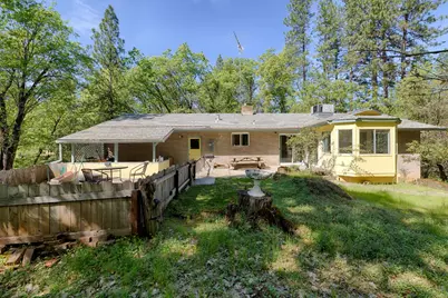 396 Golden Oak Dr, Meadow Vista, CA 95648 - Photo 7