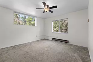 396 Golden Oak Dr, Meadow Vista, CA 95722 - Photo 25