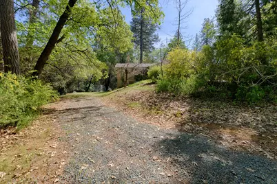 396 Golden Oak Dr, Meadow Vista, CA 95648 - Photo 3